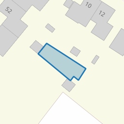 Perceel OBK00-D-1665