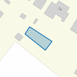 Perceel OBK00-D-1666