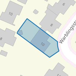 Perceel OBK00-D-1669