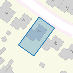 Perceel OBK00-D-1673