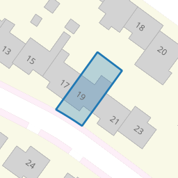 Perceel OBK00-D-1683