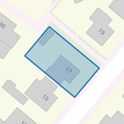 Perceel OBK00-D-1688