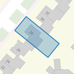 Perceel OBK00-D-1690