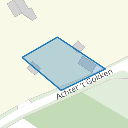 Perceel OBK00-D-1706