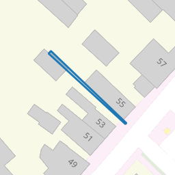 Perceel OBK00-D-1709