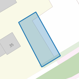 Perceel OBK00-D-1723