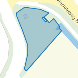 Perceel OBK00-D-1727