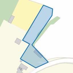 Perceel OBK00-D-1730