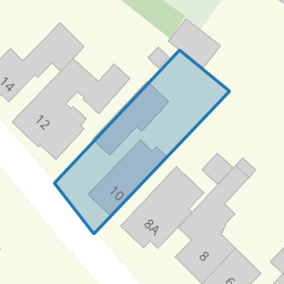 Perceel OBK00-D-1737