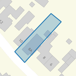 Perceel OBK00-D-1738