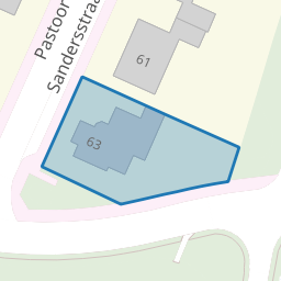 Perceel OBK00-D-1750