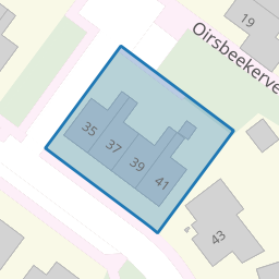 Perceel OBK00-D-1759