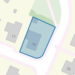 Perceel OBK00-D-1761