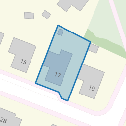 Perceel OBK00-D-1762