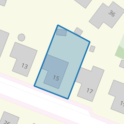 Perceel OBK00-D-1763