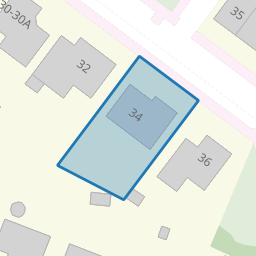 Perceel OBK00-D-1775