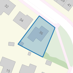 Perceel OBK00-D-1776