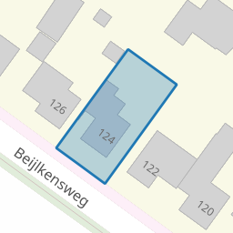 Perceel OBK00-D-1778