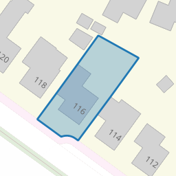 Perceel OBK00-D-1782