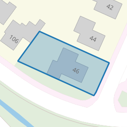 Perceel OBK00-D-1788