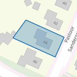 Perceel OBK00-D-1789