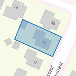 Perceel OBK00-D-1791