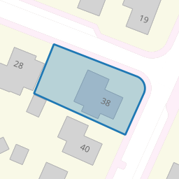 Perceel OBK00-D-1792