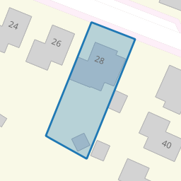 Perceel OBK00-D-1793