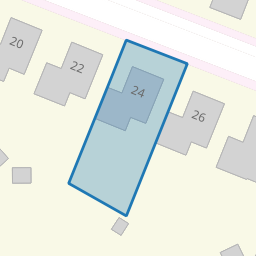 Perceel OBK00-D-1795