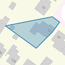 Perceel OBK00-D-1801