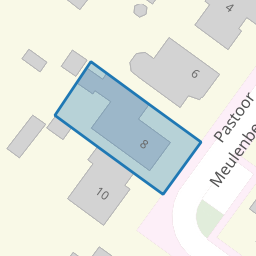 Perceel OBK00-D-1803