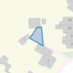 Perceel OBK00-D-1807