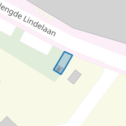 Perceel OBK00-D-1810