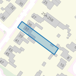 Perceel OBK00-D-1848