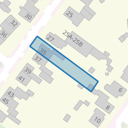 Perceel OBK00-D-1849