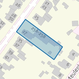 Perceel OBK00-D-1850