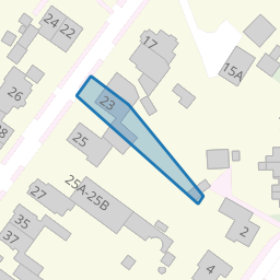 Perceel OBK00-D-1853