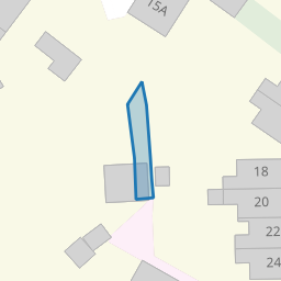 Perceel OBK00-D-1856