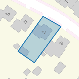 Perceel OBK00-D-1862