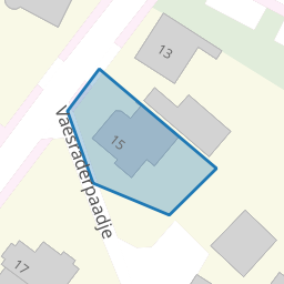 Perceel OBK00-D-1867