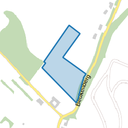 Perceel OBK00-D-1872