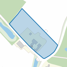 Perceel OBK00-D-1873