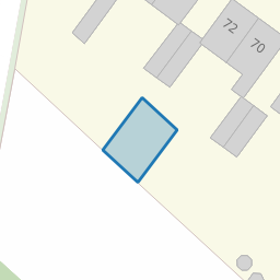 Perceel OBK00-D-1877