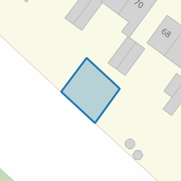 Perceel OBK00-D-1878