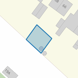 Perceel OBK00-D-1879