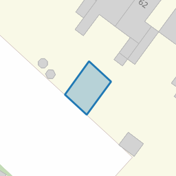 Perceel OBK00-D-1881