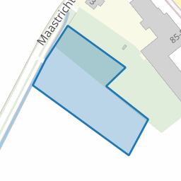 Perceel OBK00-D-1887