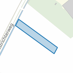 Perceel OBK00-D-1888