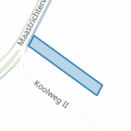 Perceel OBK00-D-1890