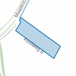 Perceel OBK00-D-1891